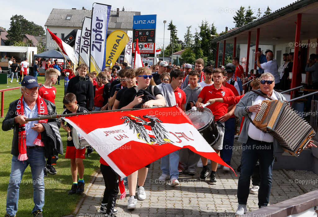 A_LUI_30052024_18 | bilder, linz, photo, foto, fussball, sport, fotolui, bundesliga