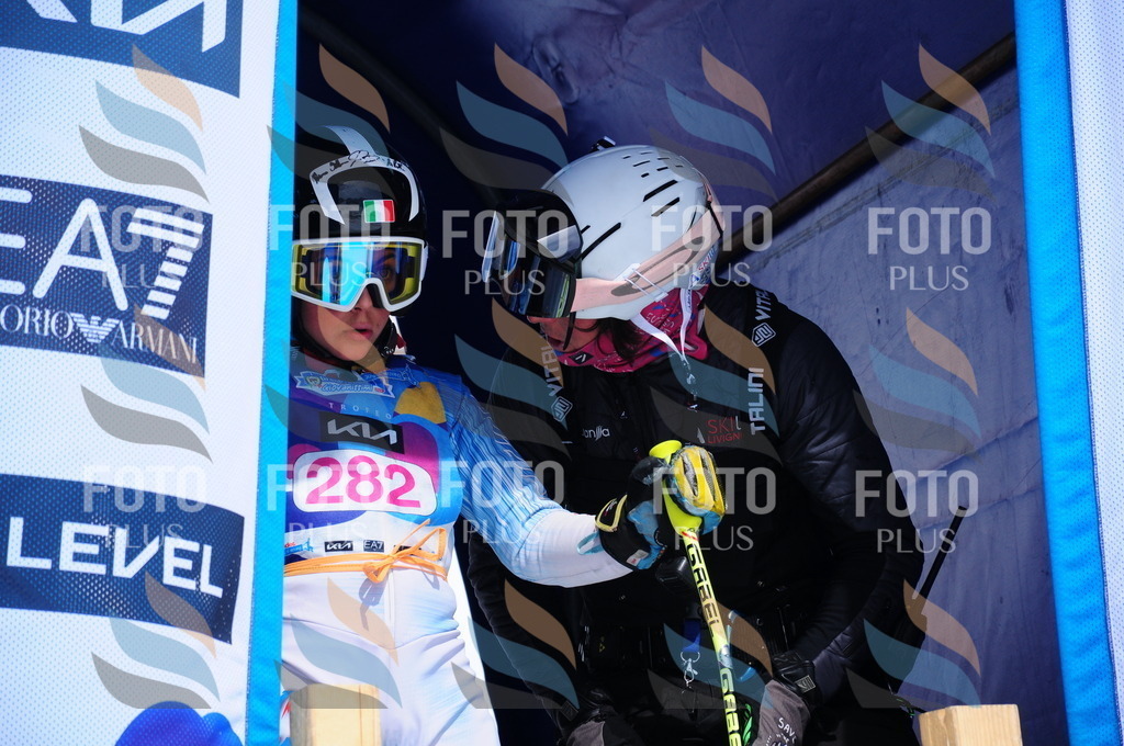 DSC_6499 | holidayphoto