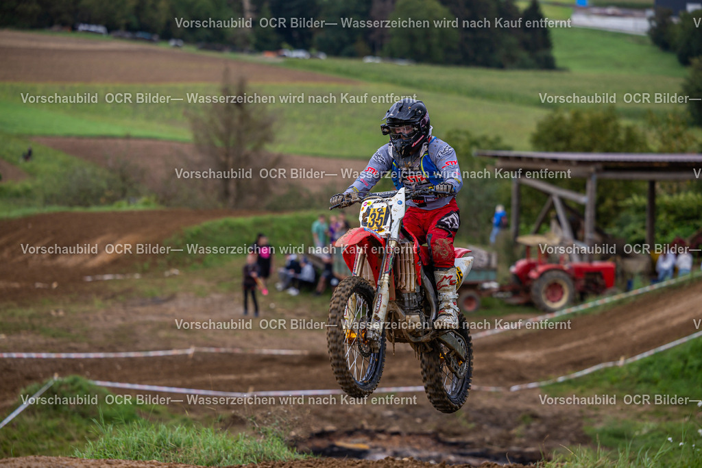 GCC Schlefflenz Samstag R6-0944 | OCR Bilder Fotograf Eisenach Michael Schröder