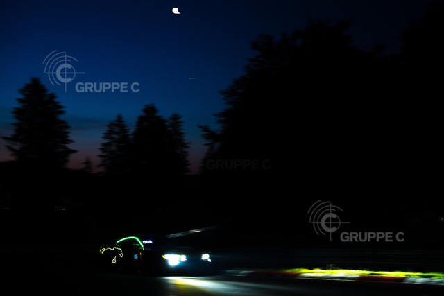24hNbr25_062204263516686JVD_JVD | 53. ADAC RAVENOL 24h Nürburgring 2025 - Foto: Gruppe C Photography - Realisiert mit Pictrs.com
