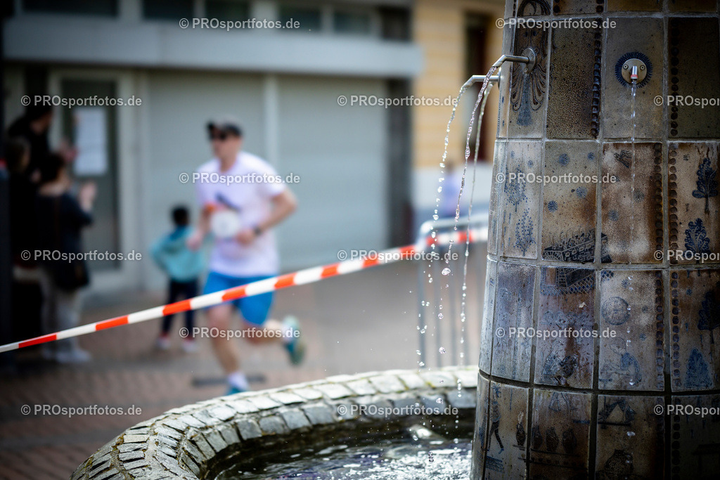 GVG Fruehlingslauf in Frechen, 07.05.2023 | Impressionen vom GVG Fruehlingslauf am 07.05.2023 in Frechen (Nordrhein-Westfalen). Foto: BEAUTIFUL SPORTS/Axel Kohring
