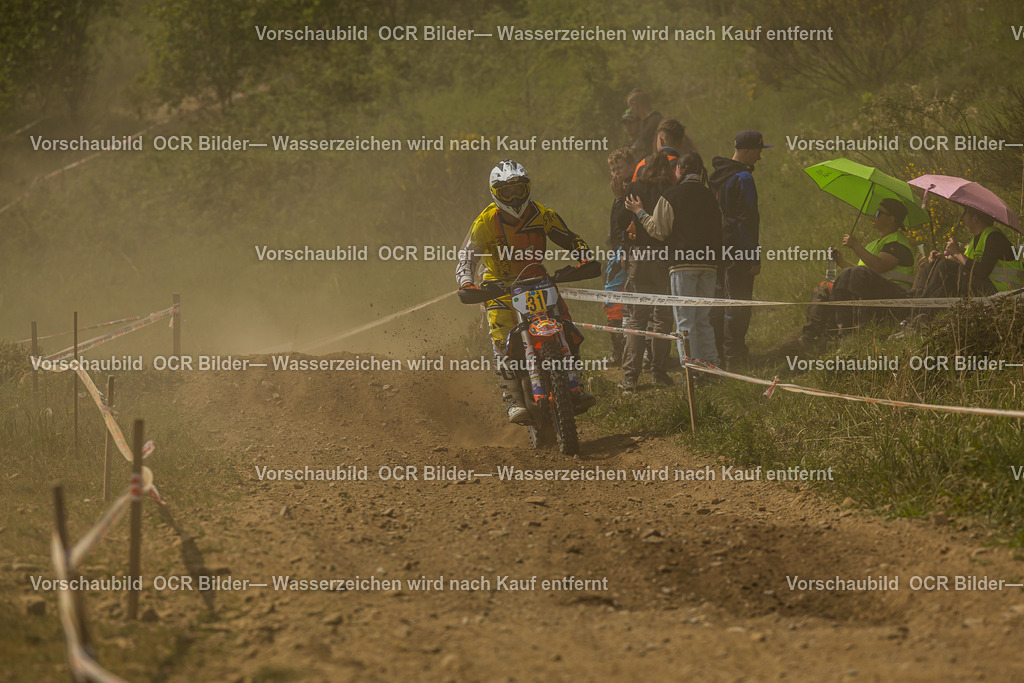 GCC Venusberg Samstag R6-7520 | OCR Bilder Fotograf Eisenach Michael Schröder