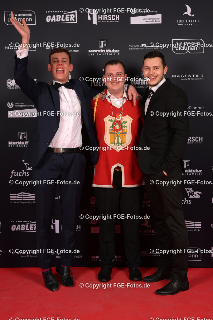 20230129-fge-fotos-0301 | 28.01.2023 - Hofball der FGE 2023 - Realisiert mit Pictrs.com