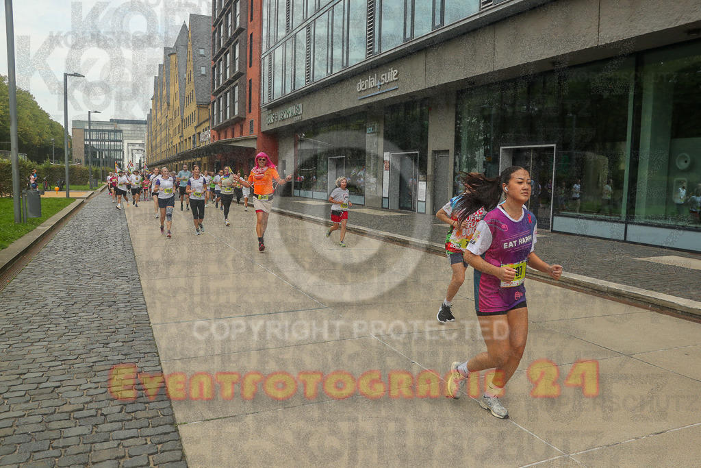250920_1304_EX2_0876 | Eventfotografie 24Sport- und Eventfotografie
