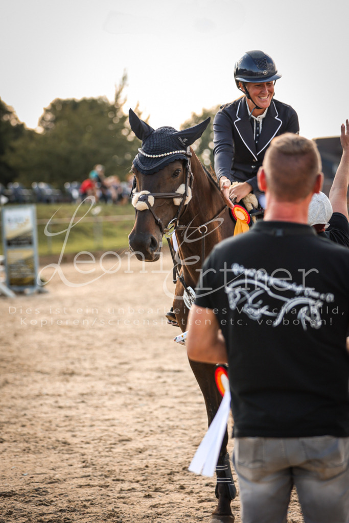 01.FrSpE00351 | Leoni Ertmer Photography - Realisiert mit Pictrs.com