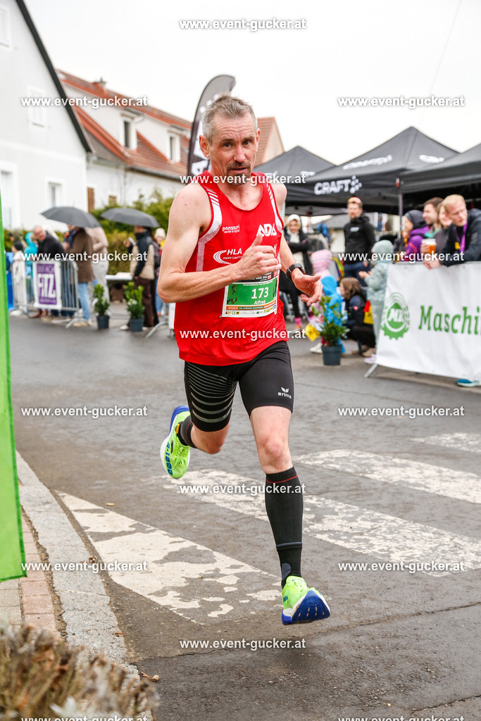 _IPS8108 | Sportfoto event-gucker Herbert Scherer