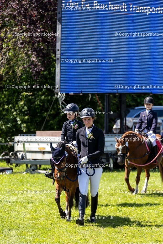 240707-VW-IS6A5125 | Sportfoto SH - Realisiert mit Pictrs.com