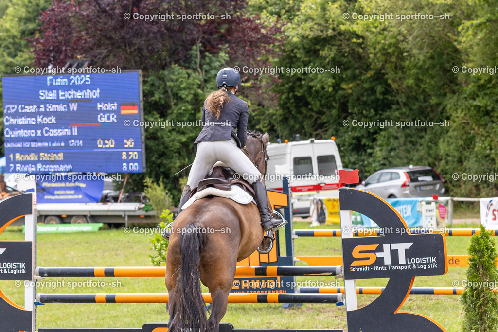 20250713-25VW3272 | Sportfoto SH - Realisiert mit Pictrs.com