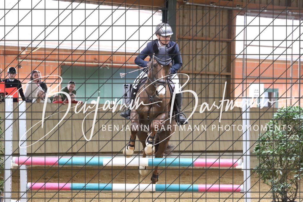 IMG_4032 | Benjamin Bartmann Photomoments