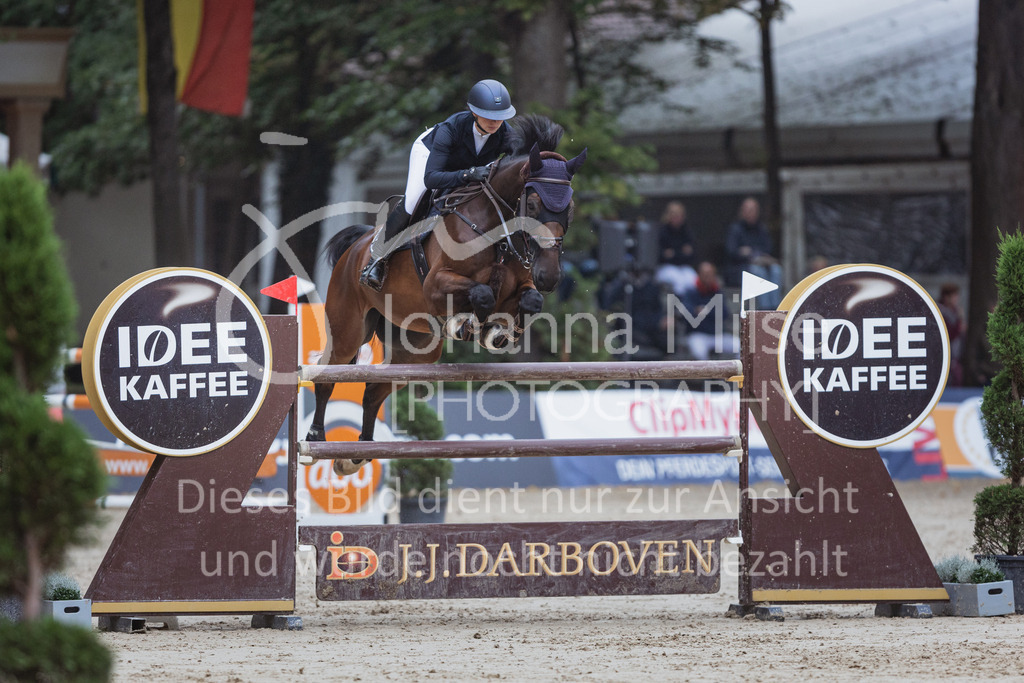 220911_OWLCh_MediumTour-223 | Deine schönsten Turniermomente als professionelle Fotos! Entdecke hochwertige Pferdesport-Fotografie im Online-Shop. Jetzt Fotos finden & bestellen!