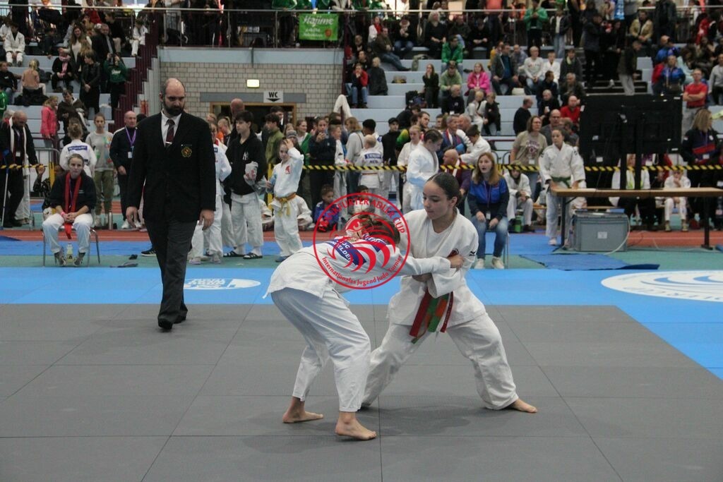 IMG_2977 | Fotos vom Adler Cup - Pictures from Adler Cup

Hier findet Ihr alle Eindrücke und großen Momente der Adler Cup Wochenenden. Here you will find all impressions and great moments of the Adler Cup weekends. - Realisiert mit Pictrs.com