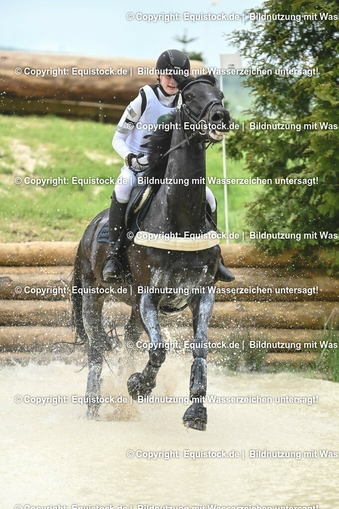 20230513_CCI2_Section2_Gelände_0262 | equistock