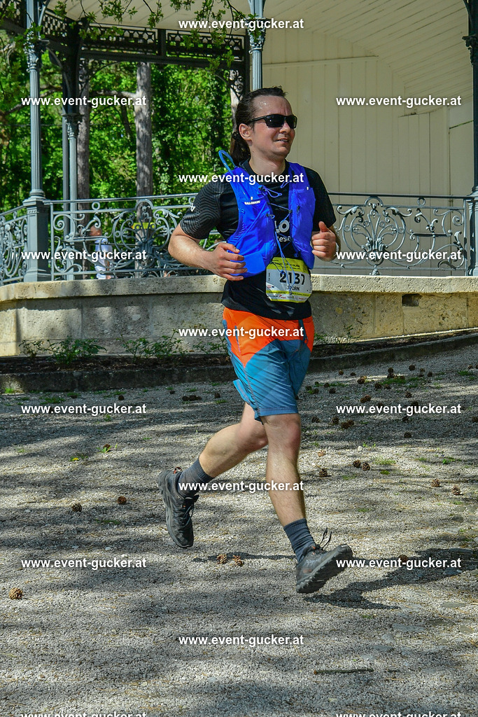 DSC_5306 | Sportfoto event-gucker Herbert Scherer