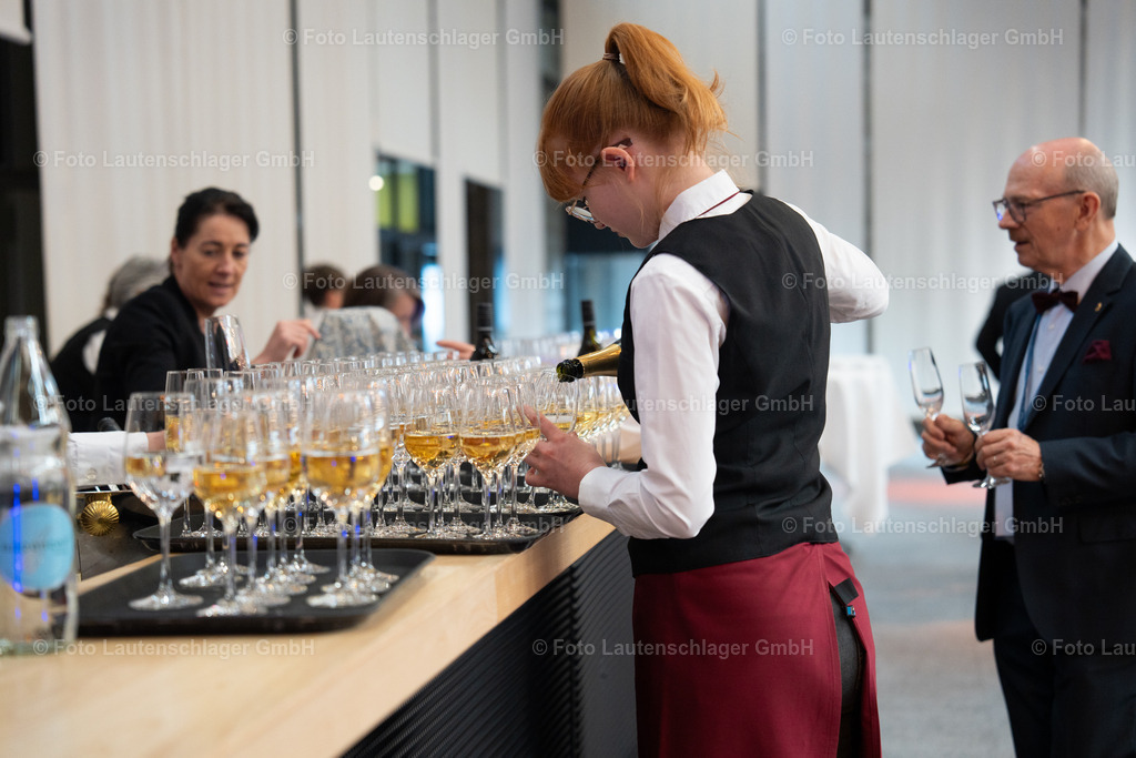 Lions_Event_FotoLautenschlager_006 | Foto Lautenschlager GmbH