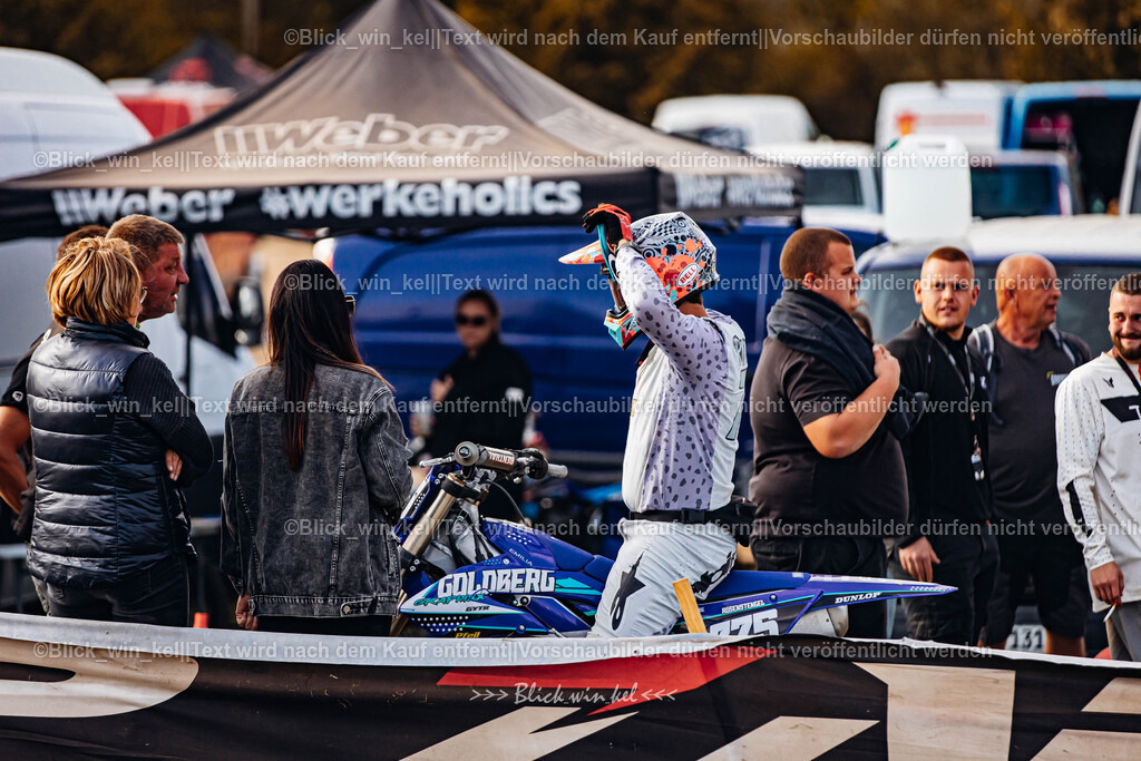 E68A3606 | blick_win_kel