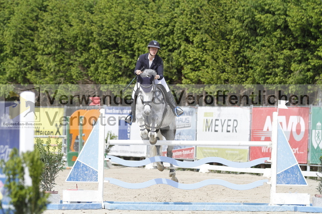 _MG_0240 | equestrian-live-com