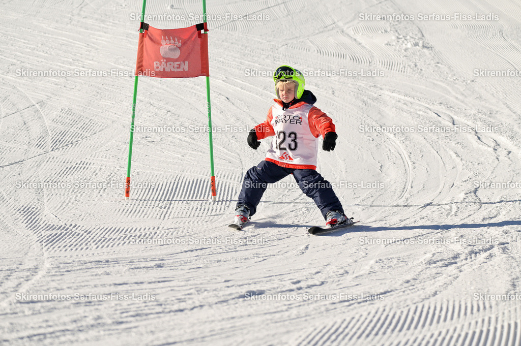 SRS_26.12.2025_0662 | SRS_26.12.2025_0662 - Realisiert mit Pictrs.com