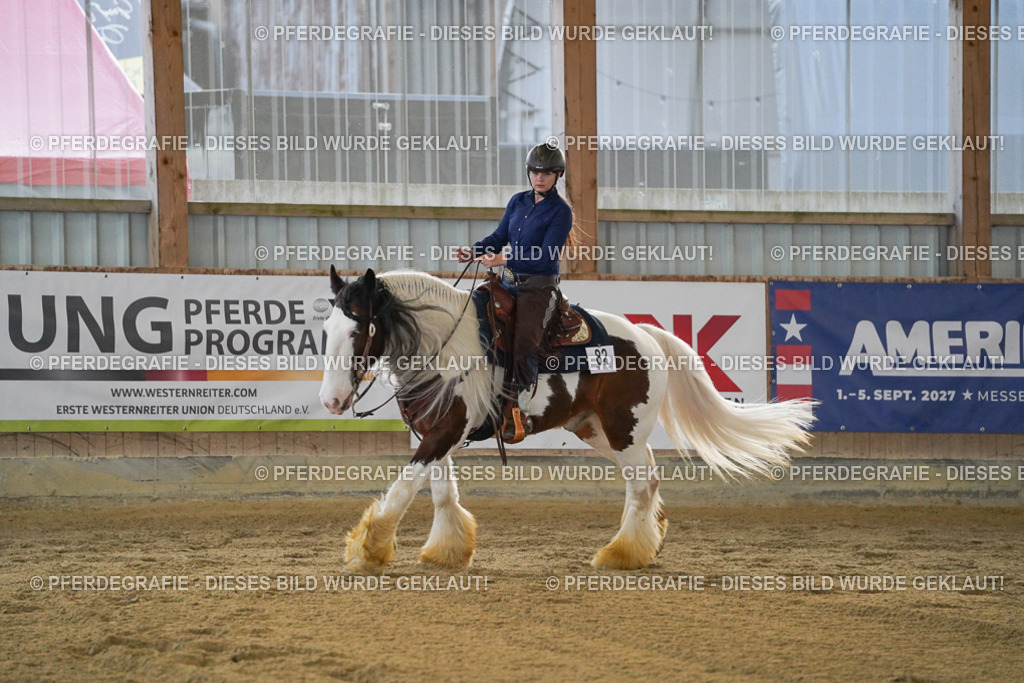 DSC09095 | Pferdegrafie