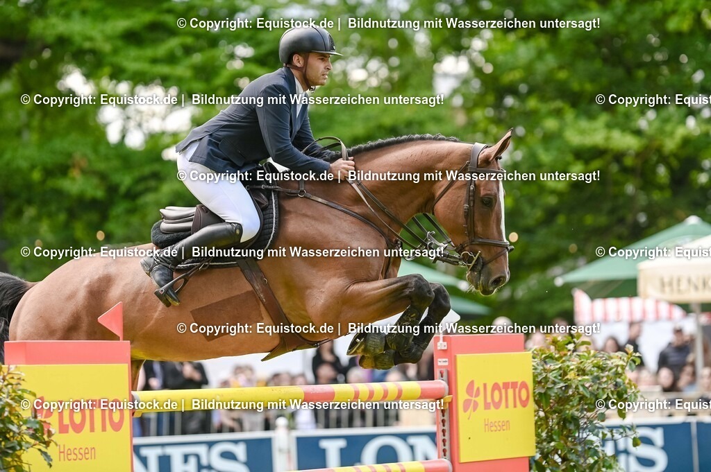 20250608_16_Quali-GP_Hess-Min-Präs_0126 | Foto: Thomas Hartig