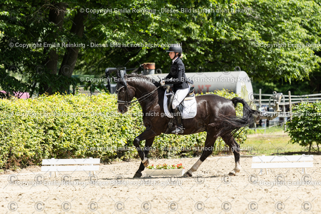 CL5A9118 | Emilia Reinking Fotografie - Realisiert mit Pictrs.com