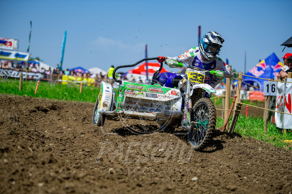 Side (166) | Paeschuphoto Shop - Wer nicht sucht der auch nicht findet.Ob Motocrossbilder oder von einem besuchtem Spiel, Hauptsache Action. - Realisiert mit Pictrs.com