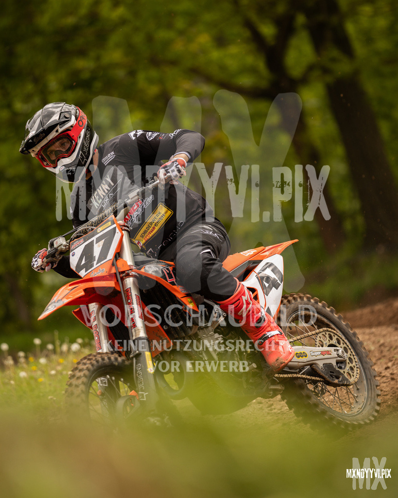 866A5878 | mxndyyvipix