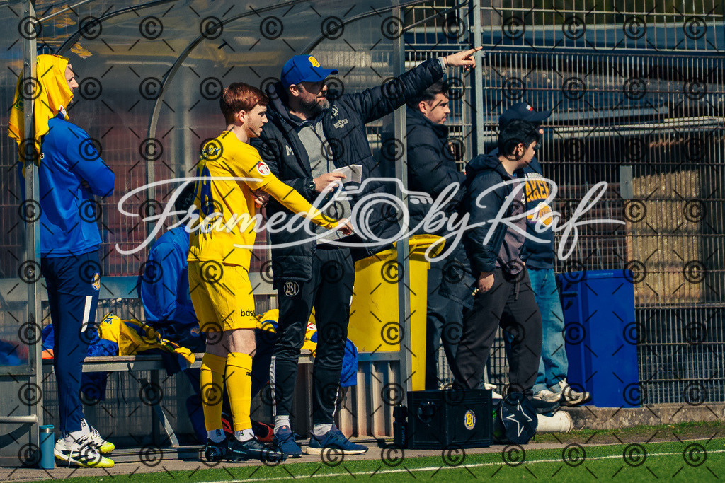 DSC03568 | Professioneller Online-Store für hochwertige Fotografie: Entdecke einzigartige Bilder aus Street, Events und Lifestyle. Sichere dir exklusive Prints und digitale Downloads in bester Qualität für dein Zuhause oder Projekte. - Realisiert mit Pictrs.com