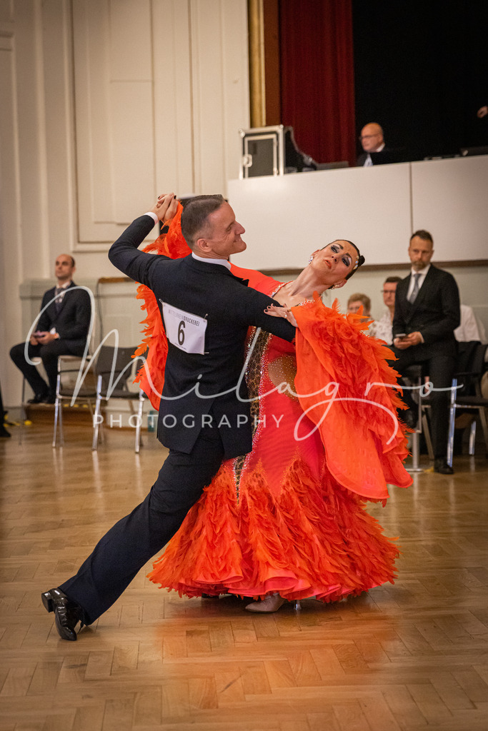 MainzPalaceOpen-1587 | milagro-photography