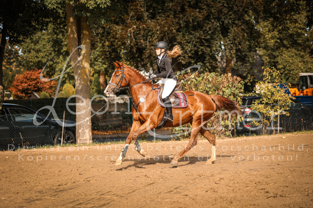 09.SaSpA200170 | Leoni Ertmer Photography - Realisiert mit Pictrs.com