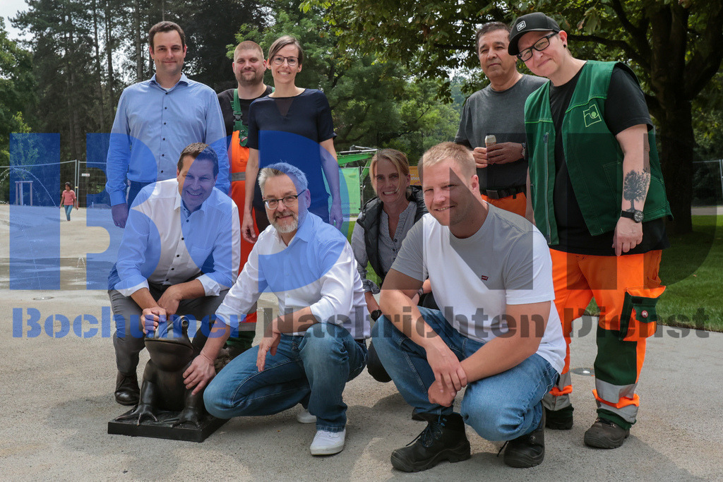 SES_BOCWSP20250714-22 | bond - Realisiert mit Pictrs.com