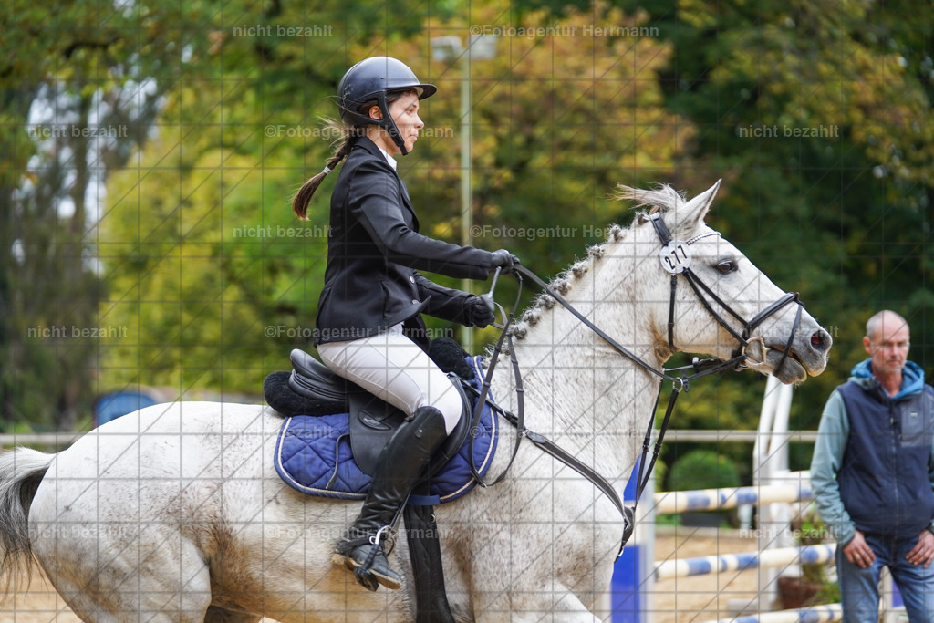 20221009-FAH08927 | Diessen am Ammersee, 2022, Dressur- und Springturnier, Reitsportbilder, Turnierfotografen Bayern, Pferdefotografen, Fotoagentur Herrmann, Turnierbilder