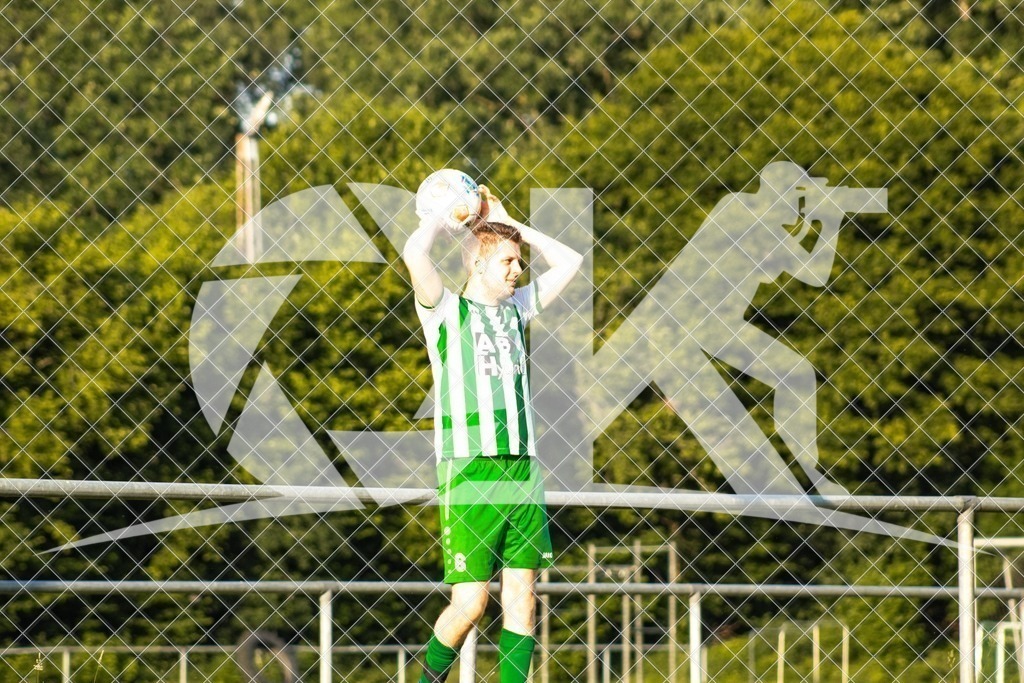 IMG_0130 | OK.Sportfotografie - Realisiert mit Pictrs.com