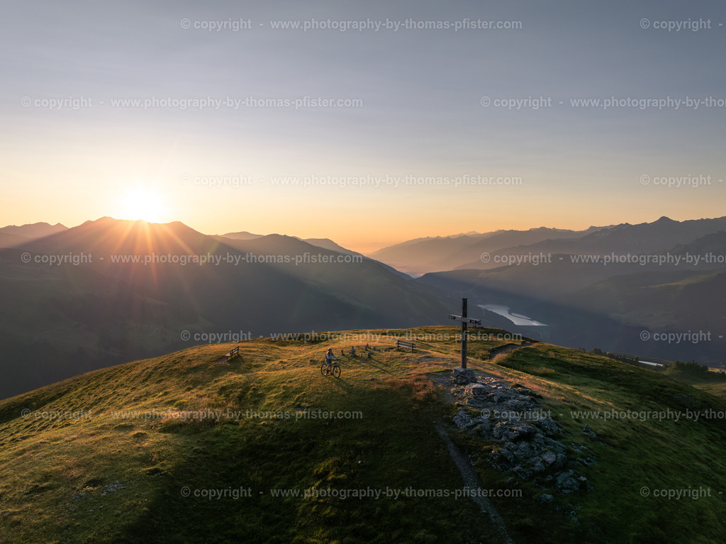 Isskogel Gerlos Sommer copyright  Thomas Pfister-52 | PHOTOGRAPHY BY THOMAS PFISTER