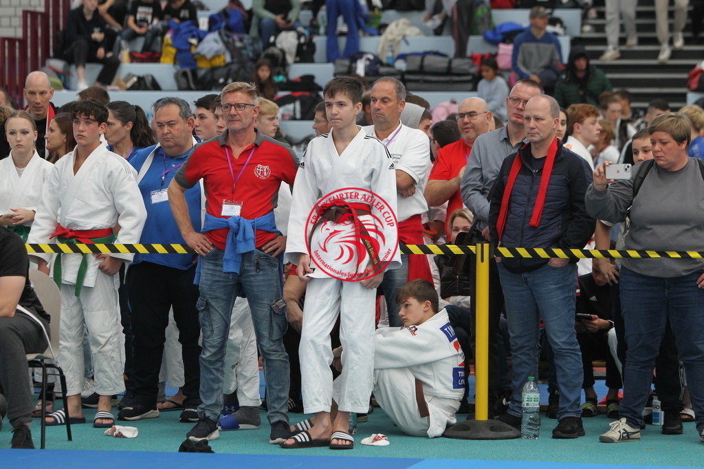 JT6F9760 | Fotos vom Adler Cup - Pictures from Adler Cup

Hier findet Ihr alle Eindrücke und großen Momente der Adler Cup Wochenenden. Here you will find all impressions and great moments of the Adler Cup weekends. - Realisiert mit Pictrs.com