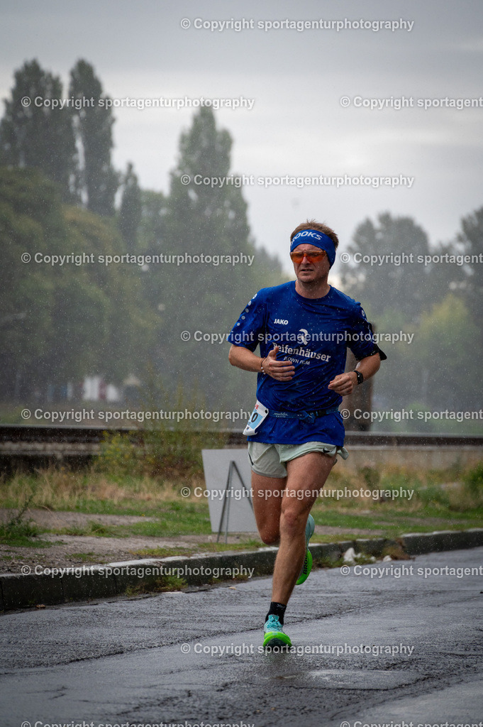 23. Wormser Nibelungenlauf | Halbmarathon - Realisiert mit Pictrs.com