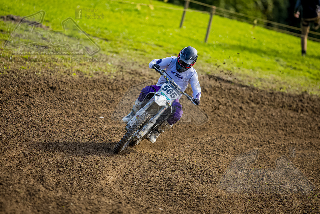 070A6430 | EeaA-Entertainment fotografiert für den SAM - Schweizerischer Auto- und Motorradfahrer-Verband und das Motor Journal in der Sparte Motocross, MX Photographie, Schweiz, SAM, MXRS, Swiss MX Network, Motocross Fotografie, MX Fotografie, Fotograf, Photographi