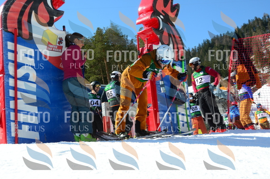 C6653 | holidayphoto