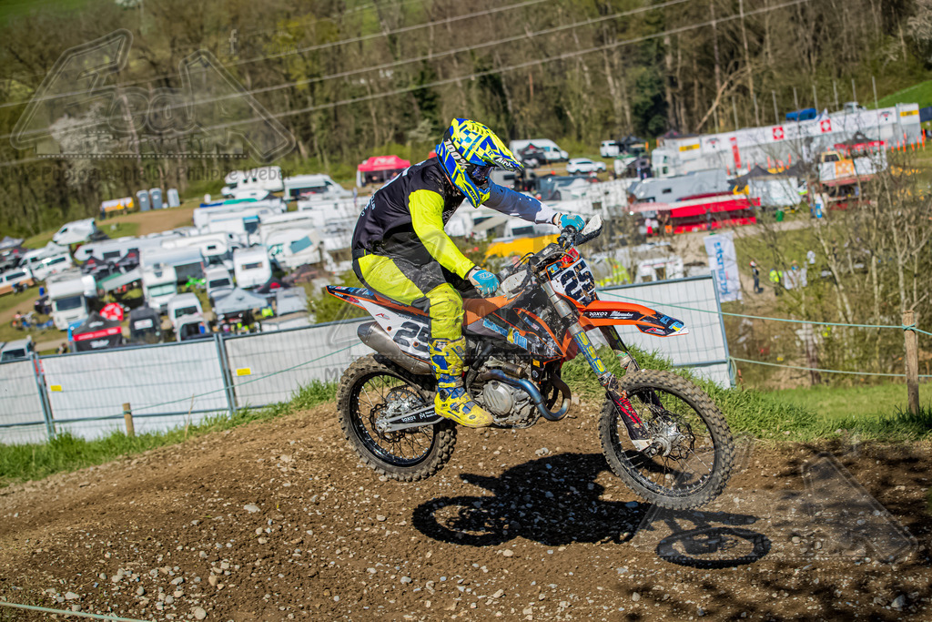 AS7I3309 | EeaA-Entertainment fotografiert für den SAM - Schweizerischer Auto- und Motorradfahrer-Verband und das Motor Journal in der Sparte Motocross, MX Photographie, Schweiz, SAM, MXRS, Swiss MX Network, Motocross Fotografie, MX Fotografie, Fotograf, Photographi