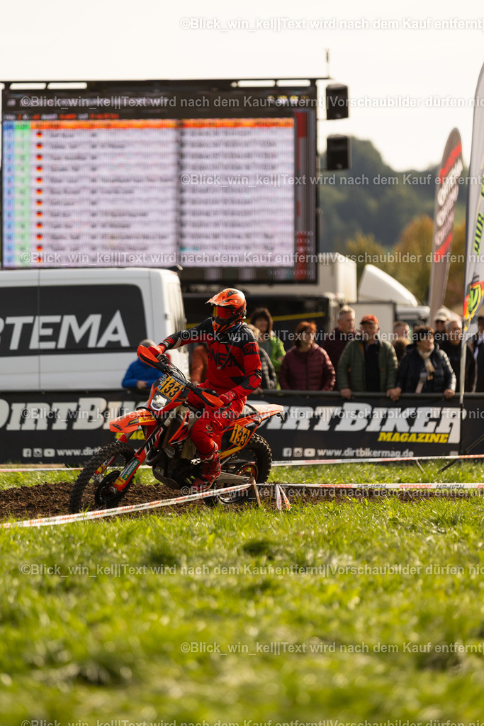 E68A0974 | blick_win_kel