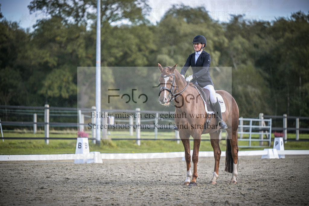 DOS_3853 | Entdecke hochwertige Reitturnierfotos von Foto Oger. Professionell, emotional und authentisch – jetzt Lieblingsmomente im Shop bestellen.Deutschlandweite Turnierfotografie. - Realisiert mit Pictrs.com