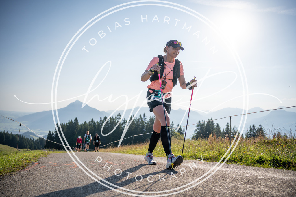 THA06267 | Hier findet ihr Bildergalerien & Fotos von Sportveranstaltungen & Events im Allgäu und Umgebung. 