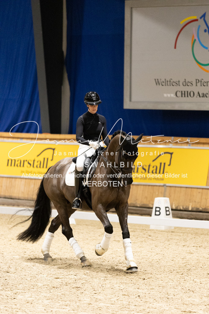 126A7809 | jasminmetznerfotografie