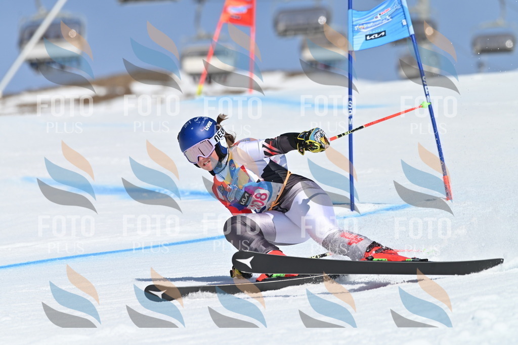 BGV_9606 | holidayphoto