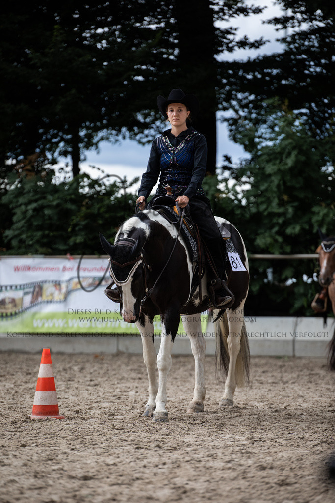 20220624-JuliaEndrejatPhotography-1640 | Julia Endrejat Photography