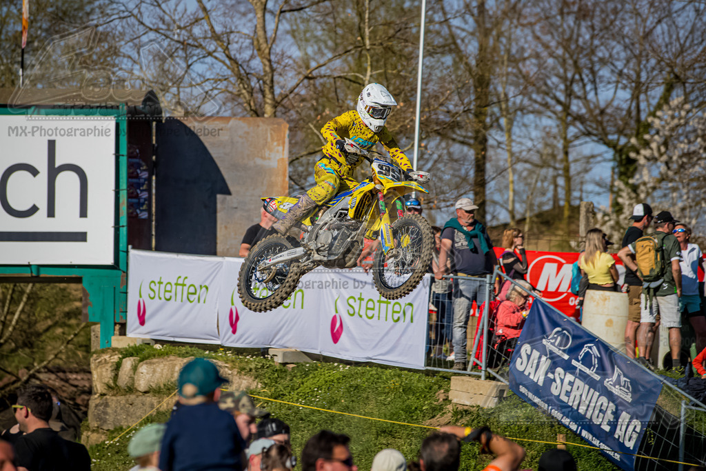 _S7I0225 | EeaA-Entertainment fotografiert für den SAM - Schweizerischer Auto- und Motorradfahrer-Verband und das Motor Journal in der Sparte Motocross, MX Photographie, Schweiz, SAM, MXRS, Swiss MX Network, Motocross Fotografie, MX Fotografie, Fotograf, Photographi