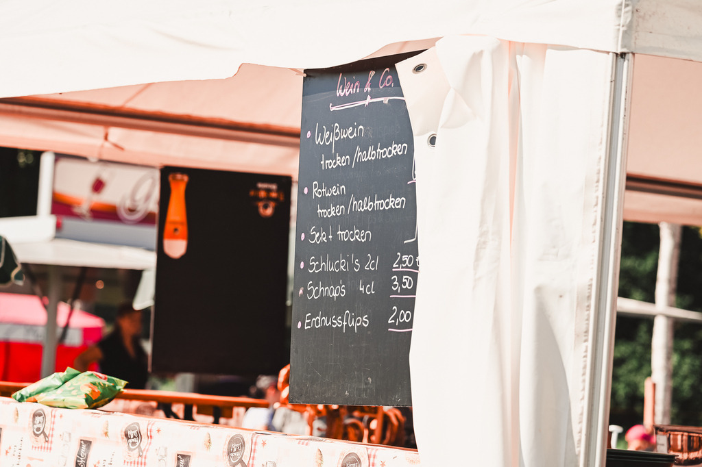 DSC_1230 | Pferde- und Turnierfotografie in Westsachsen. Pferdeportraits, Auftragszeichnungen und intuitive Kunst.