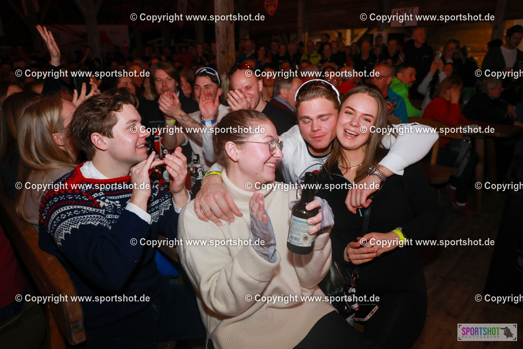 AR6_3630 | #interbancario_2026 #lenggries_de #yourpictrs #sportshot_your_pictrs #interbancarioskimeeting2026