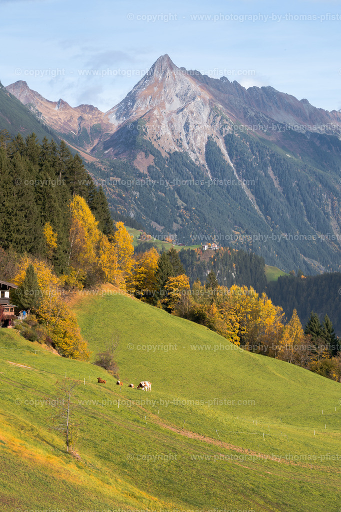  Astegg Herbst copyright  Thomas Pfister-2 | PHOTOGRAPHY BY THOMAS PFISTER