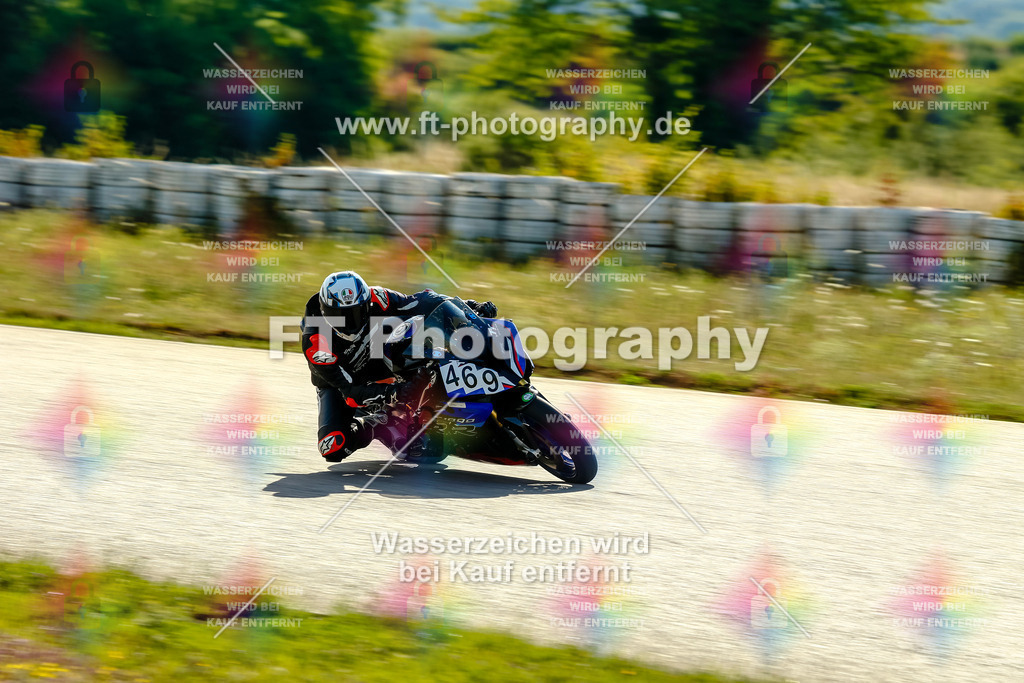 Chambley Juli-0249 | Hier findet Ihr Bilder von Touristenfahrten auf der Nürburgring Nordschleife oder von anderen Veranstaltungen die ich besucht habe. Viel Spass beim Durch Schauen 