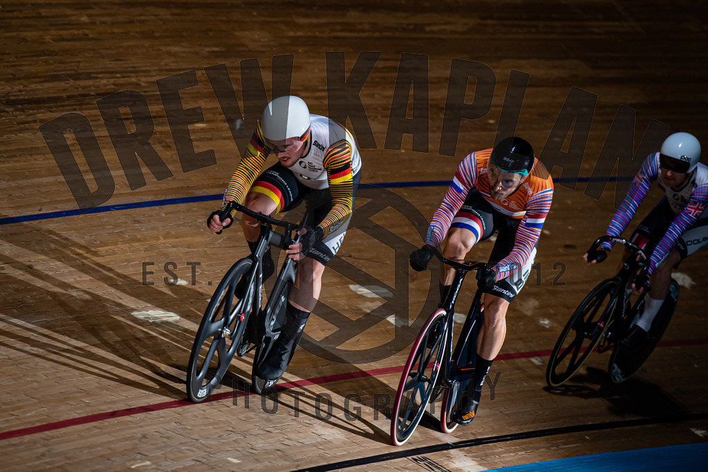 DKP-8260 | Drew Kaplan Photography